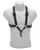 Correia Saxofone Alto | Tenor Small BG S42SH