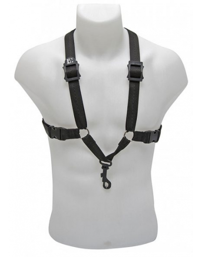 Correia Saxofone Alto | Tenor Small BG S42SH