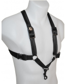 Correia Saxofone Alto | Tenor Small BG S42SH