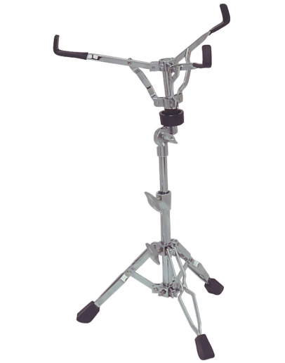 Suporte Tarola Basix SS-100