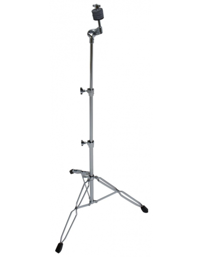 Suporte Prato Direito Basix CS-100