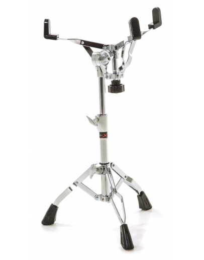 Suporte Tarola Basix SS-600