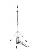 Suporte Pratos Choque Basix HH-100