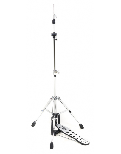 Suporte Pratos Choque Basix HH-100