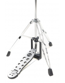 Suporte Pratos Choque Basix HH-100