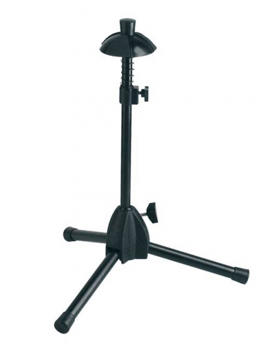 Suporte Trompete Boston TRUST-10