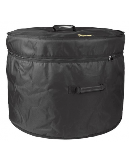 Saco Bombo 20" Boston DB-20-B