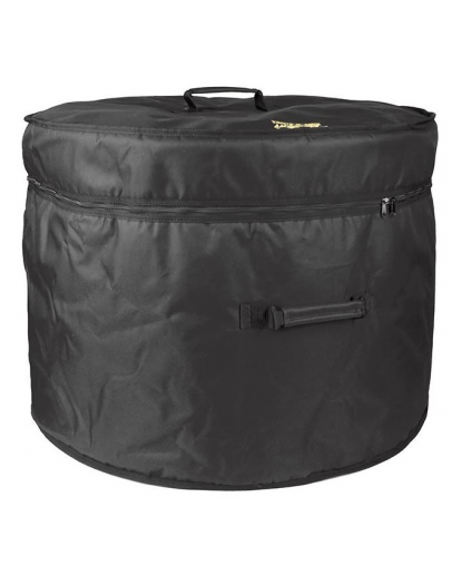 Saco Bombo 20" Boston DB-20-B