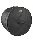 Saco Bombo 20" Boston DB-20-B