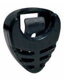 Porta Palhetas Guitarra Boston PH-01-BK