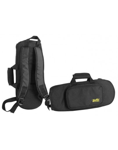 Saco Trompete 15mm Boston