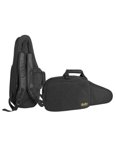 Saco Saxofone Alto 15mm Boston