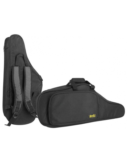 Saco Saxofone Tenor 15mm Boston