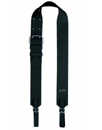 Correia Tuba | Bombardino Boston TBS-10-BK