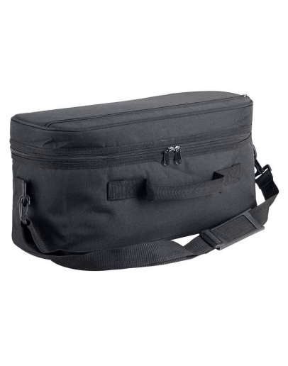 Saco Bongós Boston GB-BONG