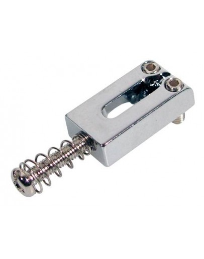 Ponte Guitarra Elétrica Boston S-140-C