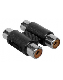 Adaptador União RCA Boston AT-215