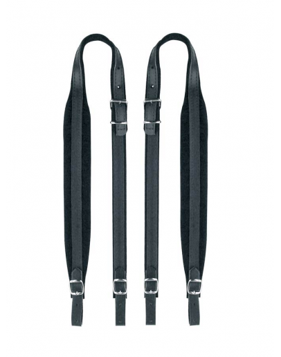 Correias Acordeão 48 a 72 Baixos Boston 45-M-CV