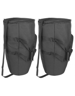 Set Sacos Congas 10"+11" Boston CBS-1011