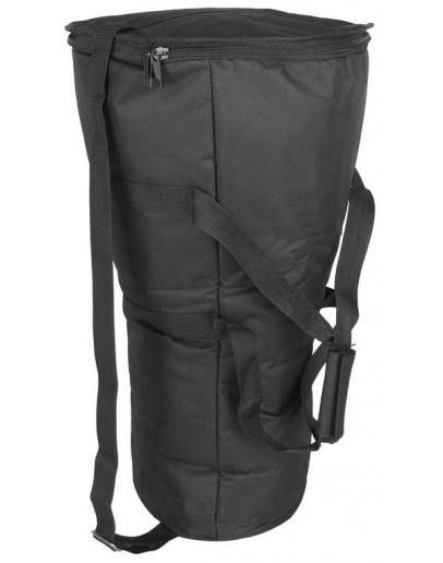 Saco Djembé 12" Boston DJB-12