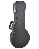 Estojo Bandolim Tipo F Boston CMA-100-F