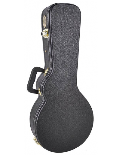 Estojo Bandolim Tipo F Boston CMA-100-F