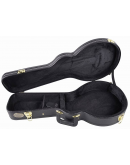 Estojo Bandolim Tipo F Boston CMA-100-F