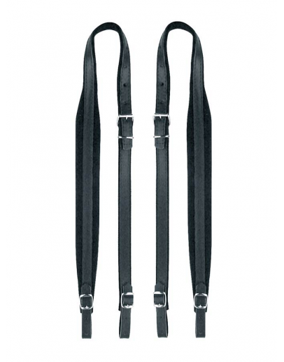 Correias Acordeão 80 a 96 Baixos Boston 45-L-CV