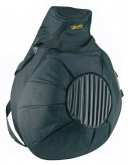 Saco Sousafone Boston GB-SOUS