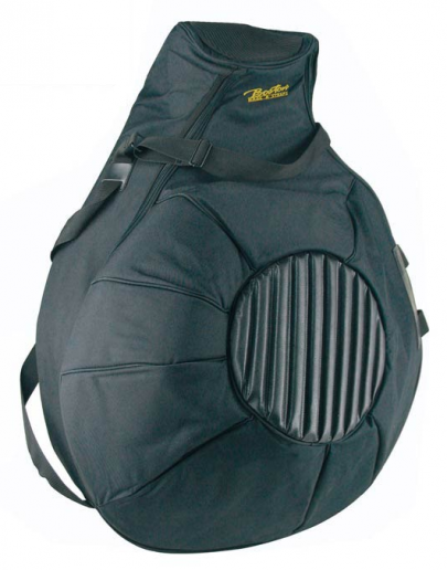 Saco Sousafone Boston GB-SOUS