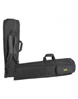 Saco Trombone Boston GB-600-TO
