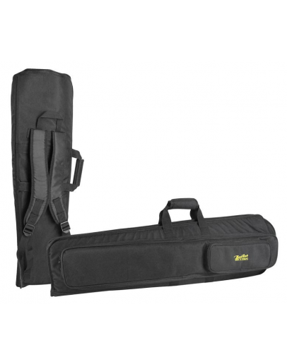 Saco Trombone Boston GB-600-TO