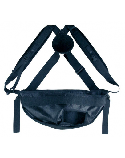 Arnês Tuba | Bombardino Boston TBS-20-BK