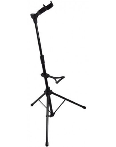 Suporte Universal Guitarra Ortolá AGS-37