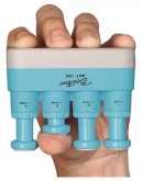 Exercitador de Dedos BGT-100 Boston Grip Trainer