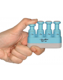 Exercitador de Dedos BGT-100 Boston Grip Trainer