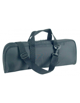 Saco para Estojo Flauta Transversal Boston CC-FLUTE