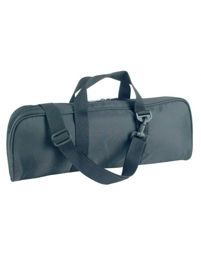 Saco para Estojo Flauta Transversal Boston CC-FLUTE