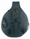 Saco Sousafone Boston GB-SOUS