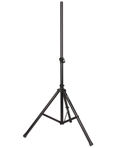 Suporte Coluna Boston SPS-01 Suporte Coluna Boston SPS-01