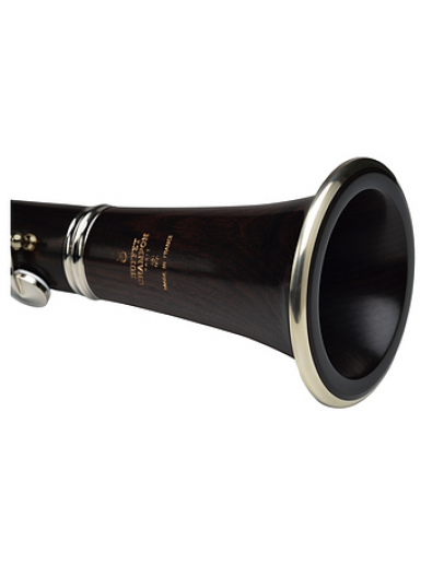 Campânula Clarinete E11 Buffet Crampon