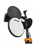 Bateria Eletrónica Carlsbro Rock 50 Pack Bateria Eletrónica Carlsbro Rock 50 Pack