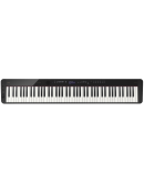 Piano Digital Casio PX-S3100 BK Privia