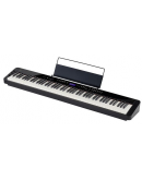 Piano Digital Casio PX-S3100 BK Privia
