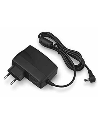 Transformador Casio AD-95