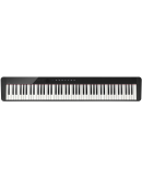 Piano Digital Casio Privia PX-S1100 BK