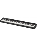 Piano Digital Casio Privia PX-S1100 BK