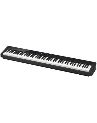 Piano Digital Casio Privia PX-S1100 BK