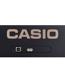 Piano Digital Casio Privia PX-S1100 RD