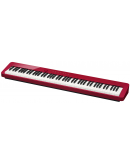 Piano Digital Casio Privia PX-S1100 RD